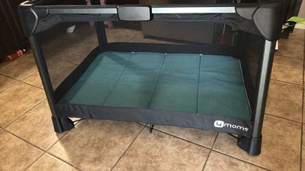 4moms play pen