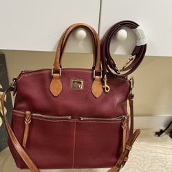 Hand Bags