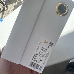 Air force 1 low retro og - Kobe