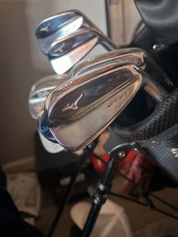 Looking to trade for a pc