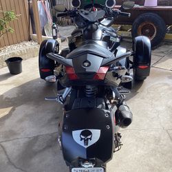 2010 Ford Expedition ( Eddie Bauer Edition )