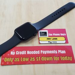 Apple Watch SE 1st Gen - BEST DEAL IN TOWN 