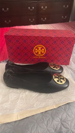 Tory Burch