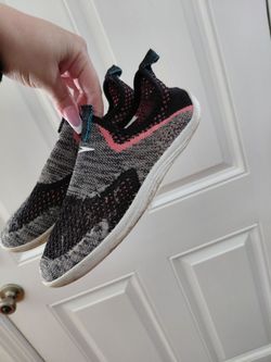 Girls Water Shoes