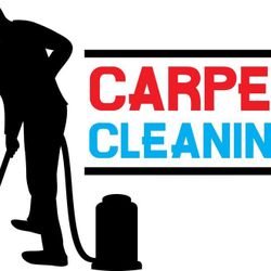 Carpet Cleaner