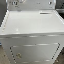 Kenmore Electric Dryer 