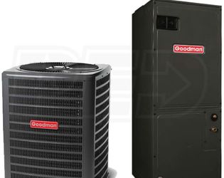 3 Ton Ac Unit