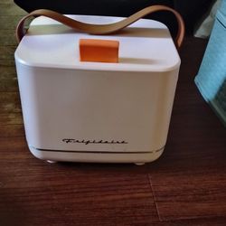Frigidaire