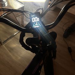 ebike