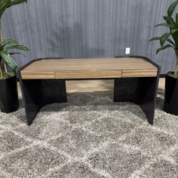 💎 Arterior Homes Parnell Office Desk (Delivery Available!! )