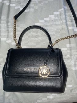 Michael Kors Crossbag