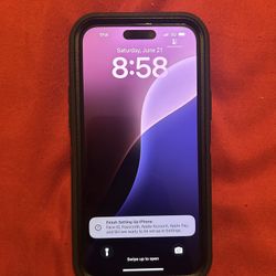iPhone 15 Plus Straight Talk 
