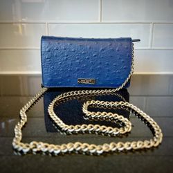 Kate Spade Alexander Avenue Isabeli Bag