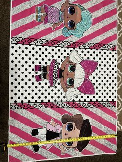 Backdrop 5x3ft