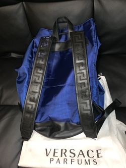 Versace Bag Men for Sale in Los Angeles, CA - OfferUp