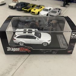 DCM 1/64