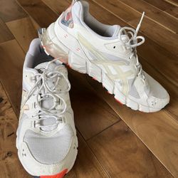 Asics Court Shoes 9.5