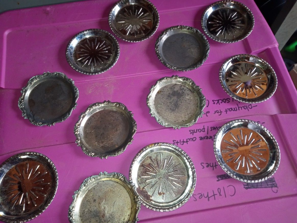 old-plates-for-sale-in-henderson-nc-offerup