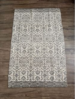 Mat