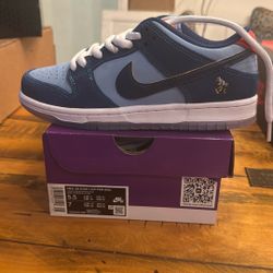 Dunk Low
