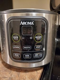 Apartment Appliance Bundle – $30 (Verona Pickup)