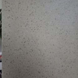 Quartz Countertop