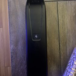 Ebike Battery 48V 480 Wh Removable Battery