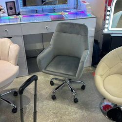 Any Swivel Chair On SALE $199