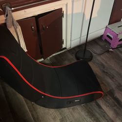 Gaming Chair