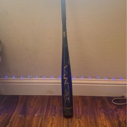 2022 Victus Vandal Bbcor 33 In Baseball Bat OFFER