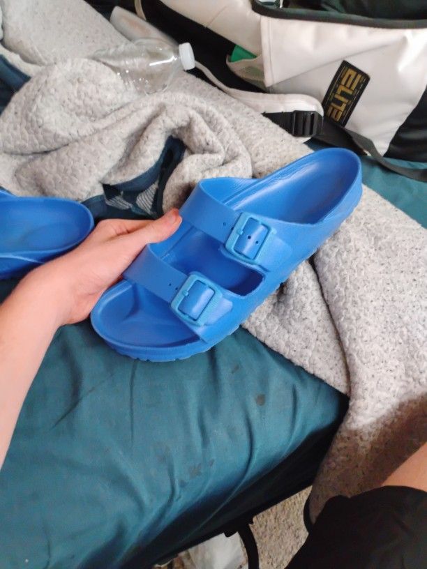 Birkenstock