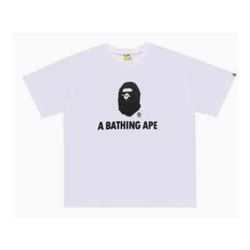 Bape tee