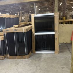 Puertas Y Ventanas De Aluminio Con Cristal De Impacto 