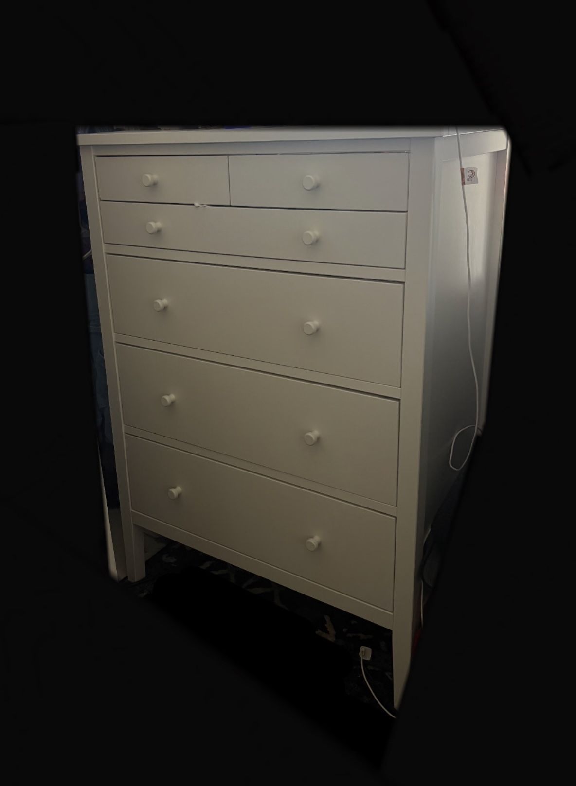 IKEA Dresser,All Products : American Fashion Style Bags On Sale