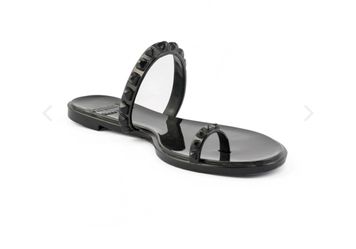 Carmen Sol Sandals 