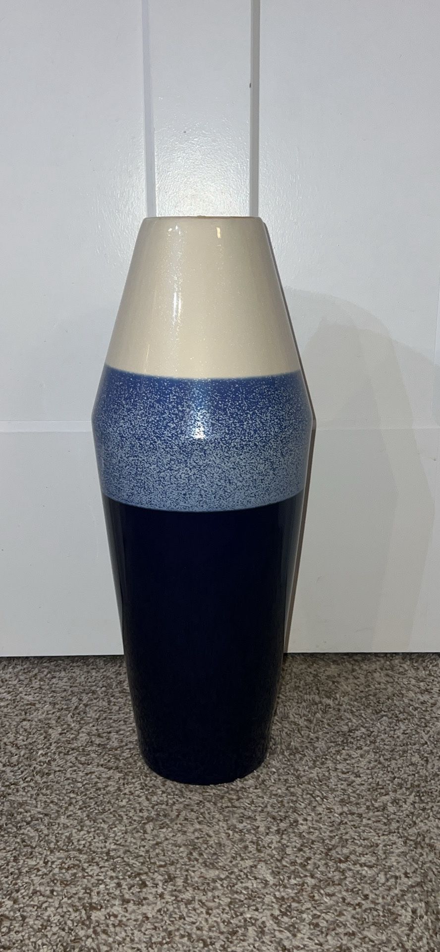Ceramic Vase