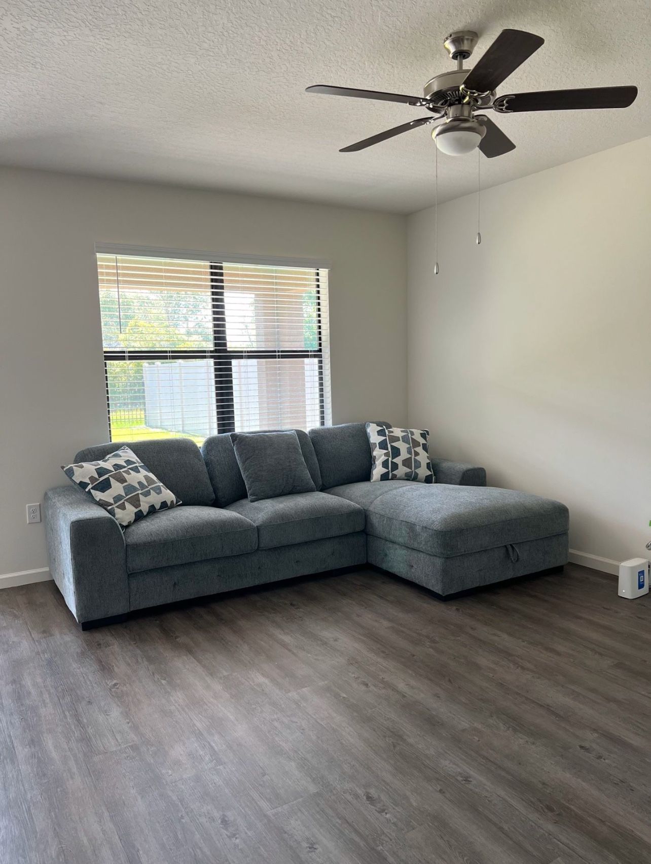 Like New Couch