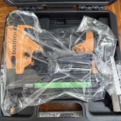 Finish Nail Gun Depot