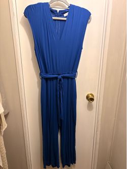 Calvin Klein size 10. Price is negotiable