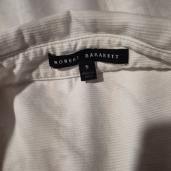 Teen polo : Robert Barakett