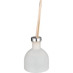 Reed Diffuser Set Decor Fragrance $3 EACH!