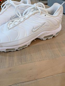 Nike Air Max Golf Shoes size 9