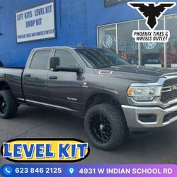 BEST DEALS IN THE AREA!   NEED TIRES?? WE CAN HELP… VERY GOOD QUALITY TIRES AT AN e PRICE! CALL NECESITASUS, LET US KNOW WHAT SIZE YOU NEED!!!  PHOENI