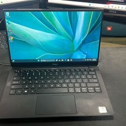 Dell XPS 13 7390