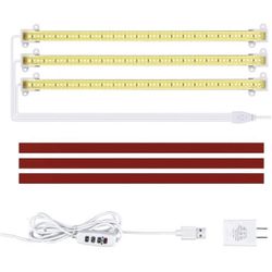Grow Light for Indoor Plants 