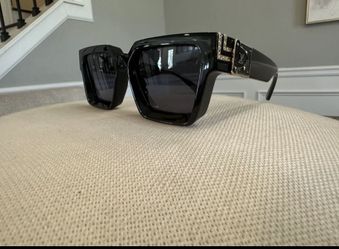 Shadezzz