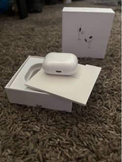 Air pods 3