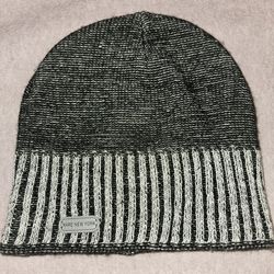 Marc New York beanie