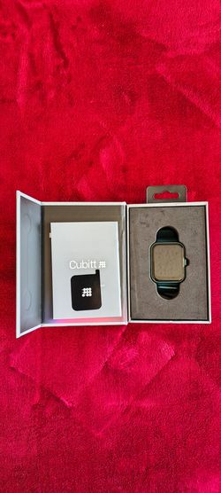 Cubitt CT2 Pro series 3