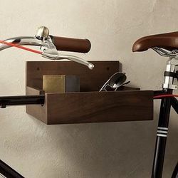 Cb2 bike mount hot sale